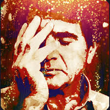 Mim Rasouli - Astrix Shajarian